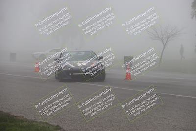 media/Jan-17-2026-VARA University (Sat) [[0e7bc3e19f]]/Around the Pits/